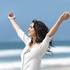 Mujer_exitosa_thumb