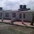 1265926490_73472695_7-3-casas-nuevas-estrenar-colombia-1265926490_thumb