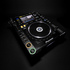 For Sale Pioneer CDJ-2000 for $1100USD