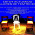 Gacetilla_talleres_2010_todas_las_edades_thumb