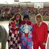 Dsc00475_1__thumb