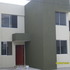ALQUILO CASA EN URBANIZACION CATALUÑA - Guayas - Guayaquil