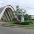ALQUILO CASA EN URBANIZACION CATALUÑA - Guayas - Guayaquil