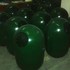 contenedores tachos reciclaje  INDUSTRIAS VERA SAC 5330459