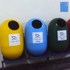 tachos INDUSTRIAS VERA SAC 5330459 WWW.FIBRAPERU.COM