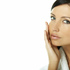 Istock_000002666219medium_5b2_5d_thumb