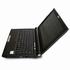 Mini_netbook_thumb