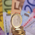 Euro-money_thumb
