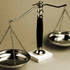 SUCESIONES - ACCIDENTES - ABOGADOS