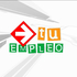 OFREZCO EMPLEO