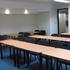 Profesor,clases,cursos,propedéutico,prueba Física,Química,UCV USB