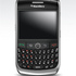 Blackberry_javelin_8900_thumb