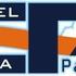 Logo_thumb