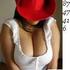 4aef02b9c3d013b5e78cacbfe_thumb