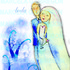 Novios_5_thumb