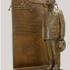 4746_igor_sikorsky_1_thumb