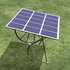 Generadores de Energia Solar