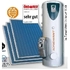 Curso Basico de Energia Solar