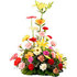 Mixed_flowers_thumb