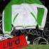 Campera1_thumb