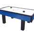 Mesa de aero hockey,pebolim L.Virt.www.mesarts.com.br 51 33748055