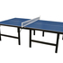 MESA DE TÊNIS,TENIS DE MESA,PING PONG,(51) 30618042  