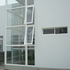 Casa_la_encantada_de_villa_232_thumb