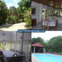 78-alquiler-de-fincas_thumb