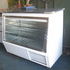 MESONES REFRIGERADOS,