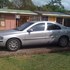 volvo s60 2003 excelente estado, llantas nuevas ,rtv al dia , 