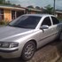 volvo s60 2003 excelente estado, llantas nuevas ,rtv al dia ,  - Automóviles - Heredia - Heredia