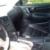 volvo s60 2003 excelente estado, llantas nuevas ,rtv al dia ,  - Automóviles - Heredia - Heredia