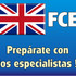 Fce_1_thumb