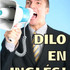 Conversacion_4_thumb