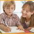 66275105_1-fotos-de-cursos-de-ingles-para-ninos_thumb
