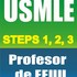 Usmle_1_thumb