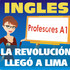 Ingles_2_thumb