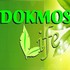 Logo_2_thumb