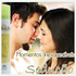 SEJA UM REPRESENTANTE DOKMOSLIFE COSMÉTICOS E PRODUTOS NATURAIS - Rio de Janeiro - Rio Bonito