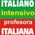 Italia3_thumb