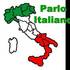 Italiano_2_thumb