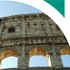 Italia_thumb