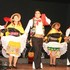 Danza3_thumb