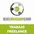B2c_a_facebook_thumb