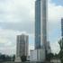 Apartamento en Alquiler en  Coco del mar