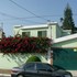 Hpim3714_thumb