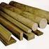 Madera2_thumb
