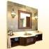 Baño3_thumb