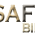Logocfbr6_20copy_thumb