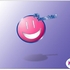 Wall_paper_global_dental_-_fondo_azul_thumb